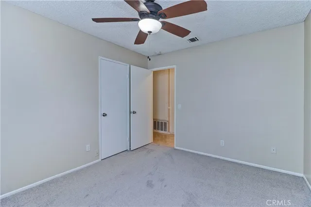 $710,000 | 1234 Fairway Circle, Upland, CA 91784