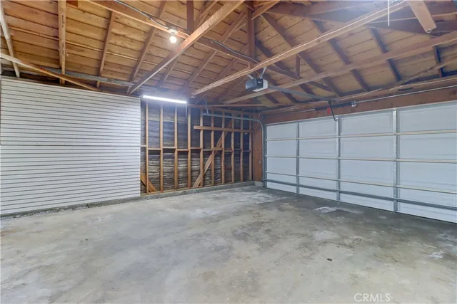 $710,000 | 1234 Fairway Circle, Upland, CA 91784