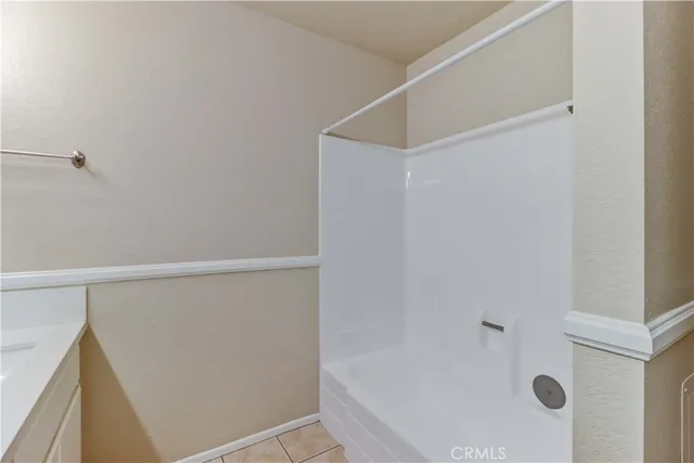 $710,000 | 1234 Fairway Circle, Upland, CA 91784