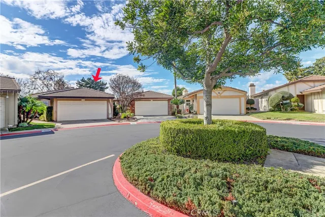 $710,000 | 1234 Fairway Circle, Upland, CA 91784