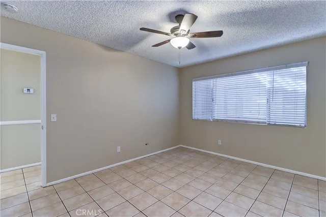 $710,000 | 1234 Fairway Circle, Upland, CA 91784