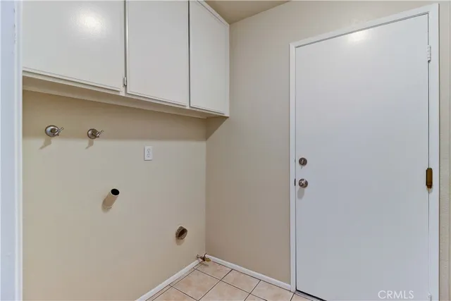 $710,000 | 1234 Fairway Circle, Upland, CA 91784