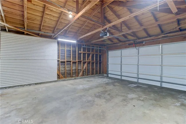 $710,000 | 1234 Fairway Circle, Upland, CA 91784