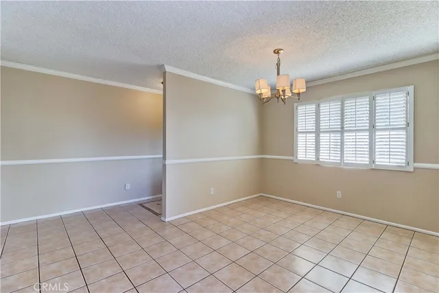 $710,000 | 1234 Fairway Circle, Upland, CA 91784