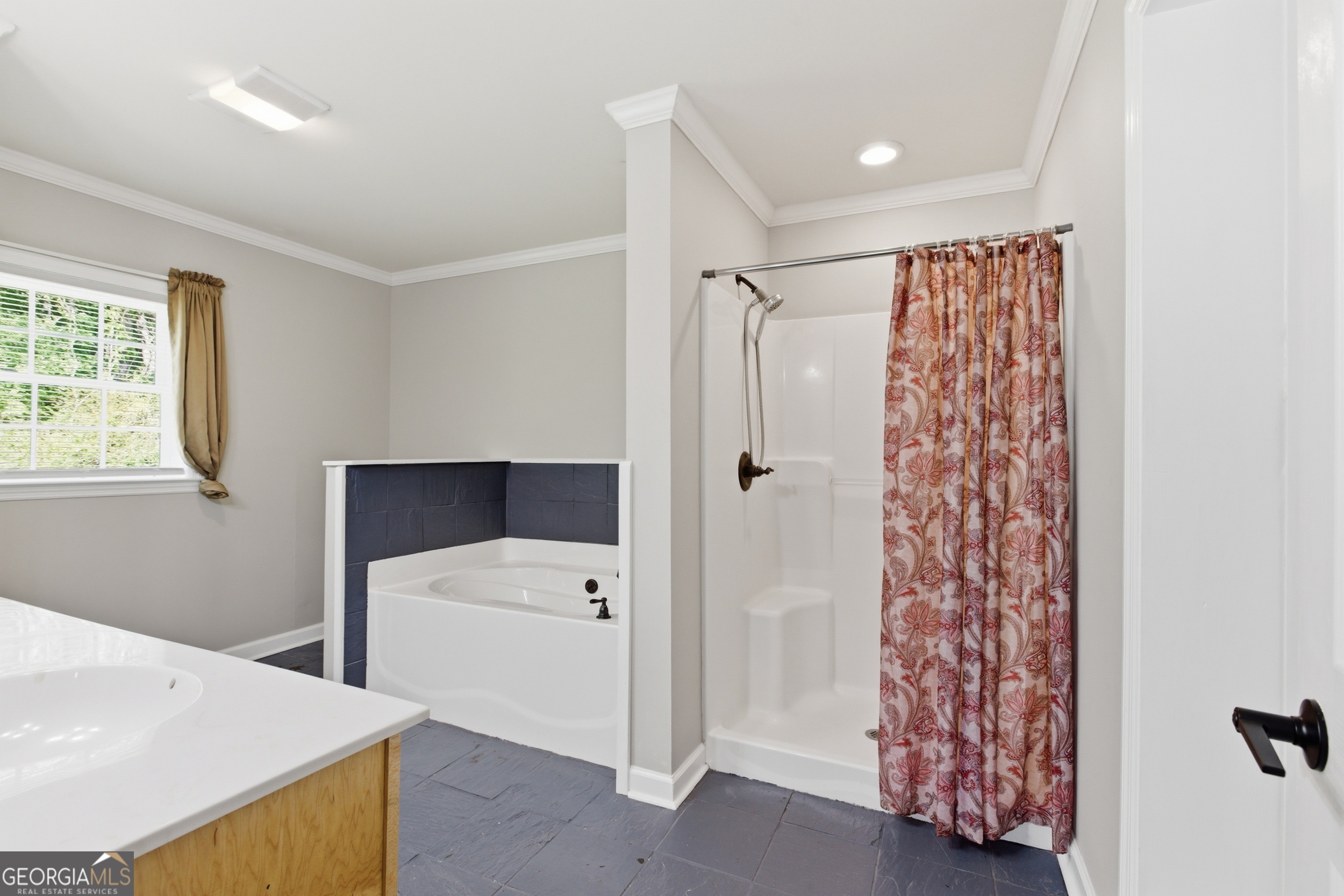 1355 Hickory Knoll Road Franklin, NC 28734 - Photo 8 of 37