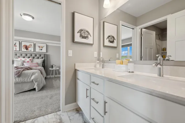 $809,950 | 2997 Ironwood Boulevard, Chaska, MN 55318