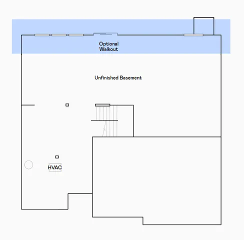 $809,950 | 2997 Ironwood Boulevard, Chaska, MN 55318