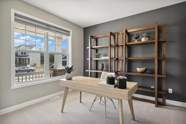 $809,950 | 2997 Ironwood Boulevard, Chaska, MN 55318