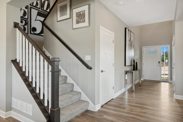 $809,950 | 2997 Ironwood Boulevard, Chaska, MN 55318