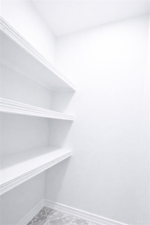 325 Dawn Street Rio Grande City, TX 78582 - Photo 11 of 17 a close up of a mirror