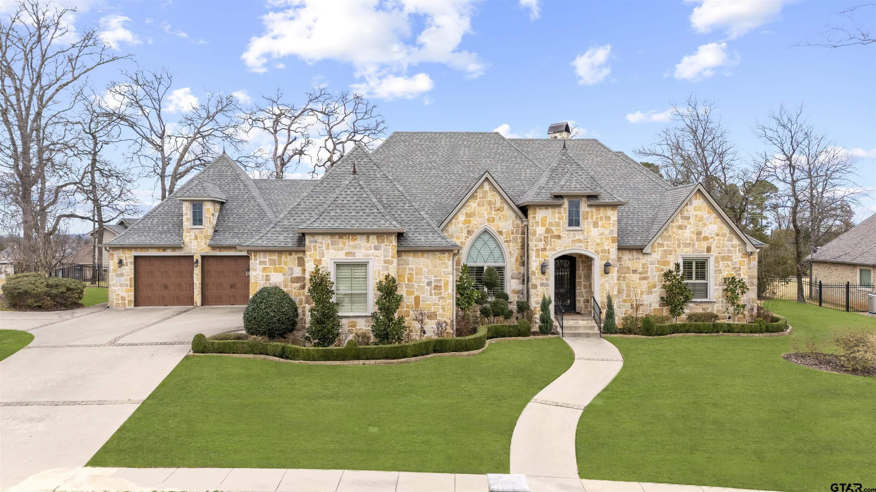 7138 Shaddock Ridge Tyler, TX 75703 - Photo 1 of 1 Gallery Image 1