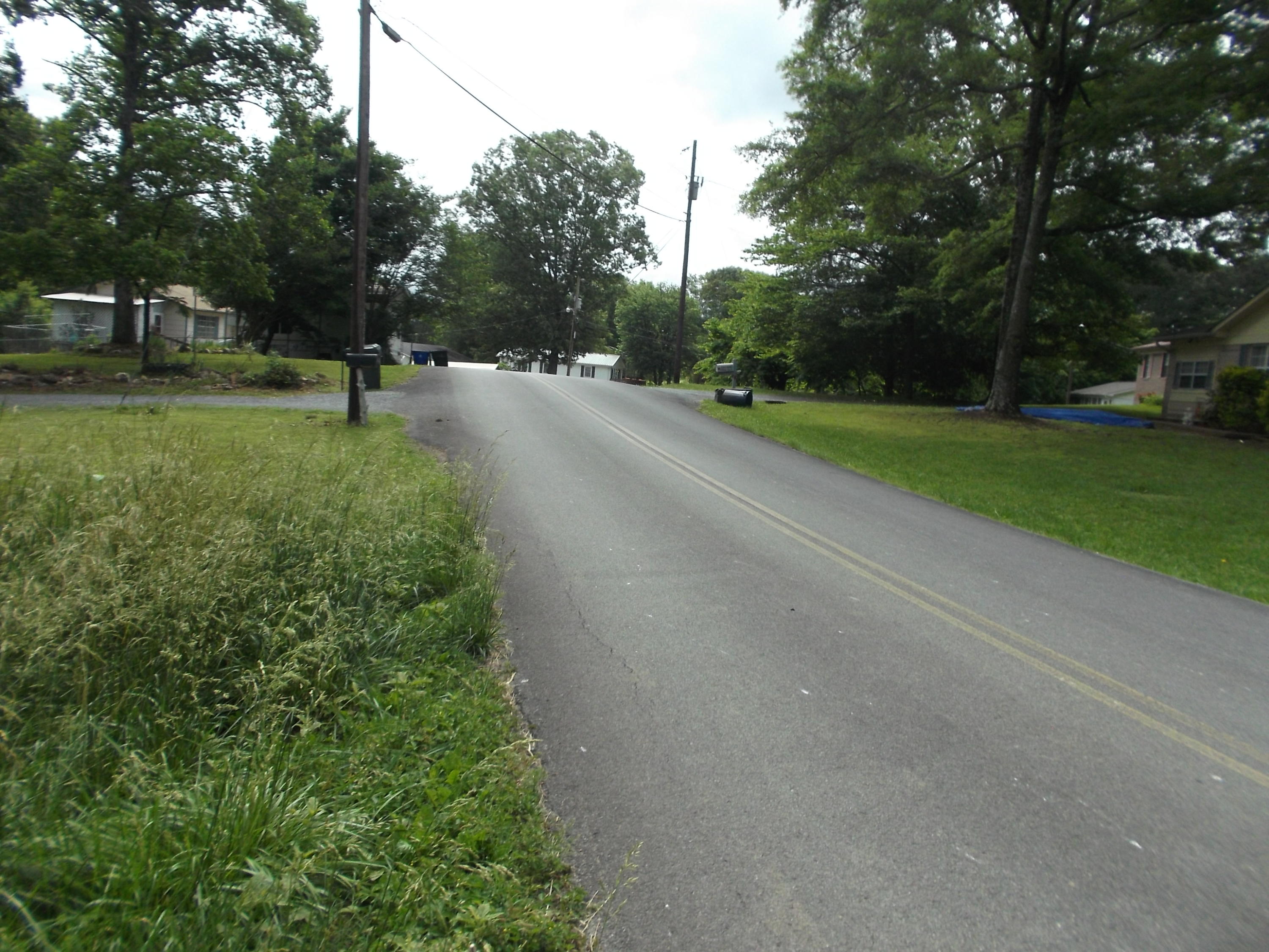 147 Green Shadow Road, Unit LOT 3 Cleveland, TN 37323 - Photo 6 of 6 DSCF0248