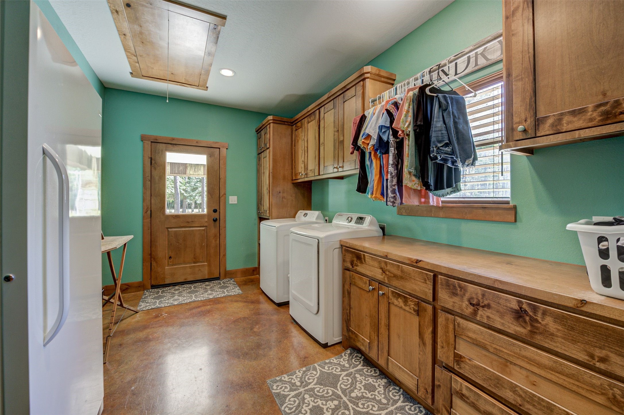 22 Mt Zion Road New Waverly, TX 77358 - Photo 23 of 50