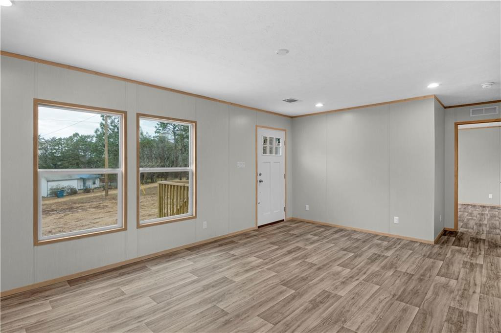 840 Gene Bland Road Jesup, GA 31545 - Photo 10 of 32