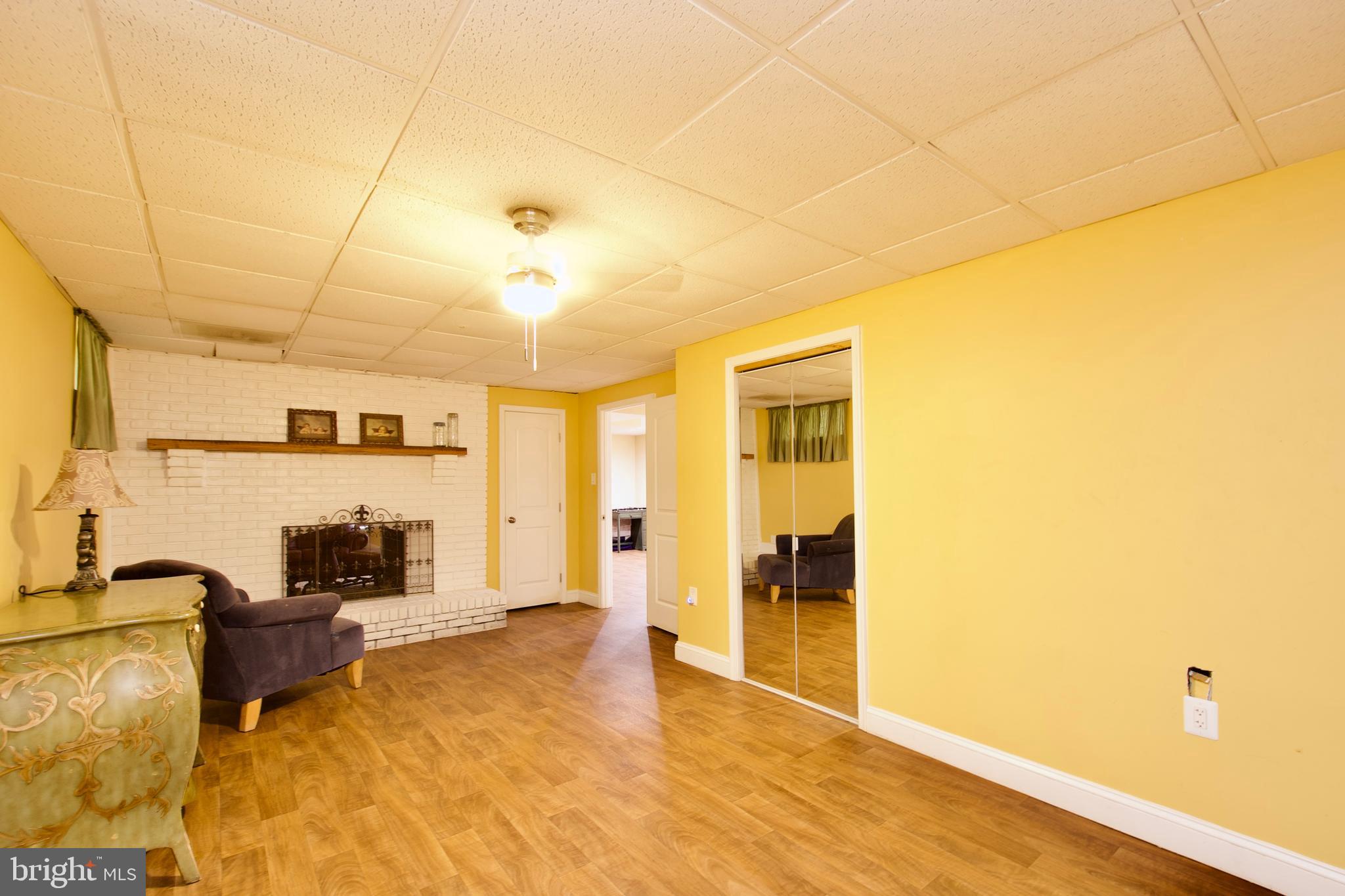 15301 Poplar Hill Road Accokeek, MD 20607 - Photo 38 of 88 Bedroom 3