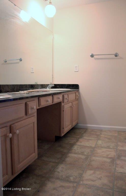 401 Ridgecrest Road Elizabethtown, KY 42701 - Photo 10 of 25 IMG_0617