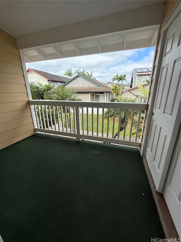 $2,850 | 94-510 Lumiaina Street, Unit D203, Waipahu, HI 96797