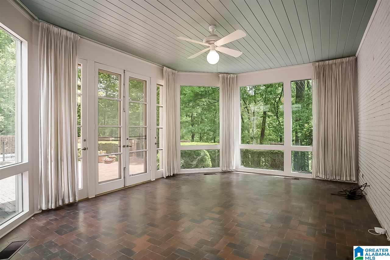 3316 Dell Road Birmingham, AL 35223 - Photo 15 of 40