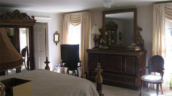 38 Highland Road Tiverton, RI 02878 - Photo 17 of 18