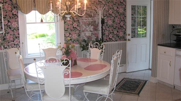 38 Highland Road Tiverton, RI 02878 - Photo 10 of 18