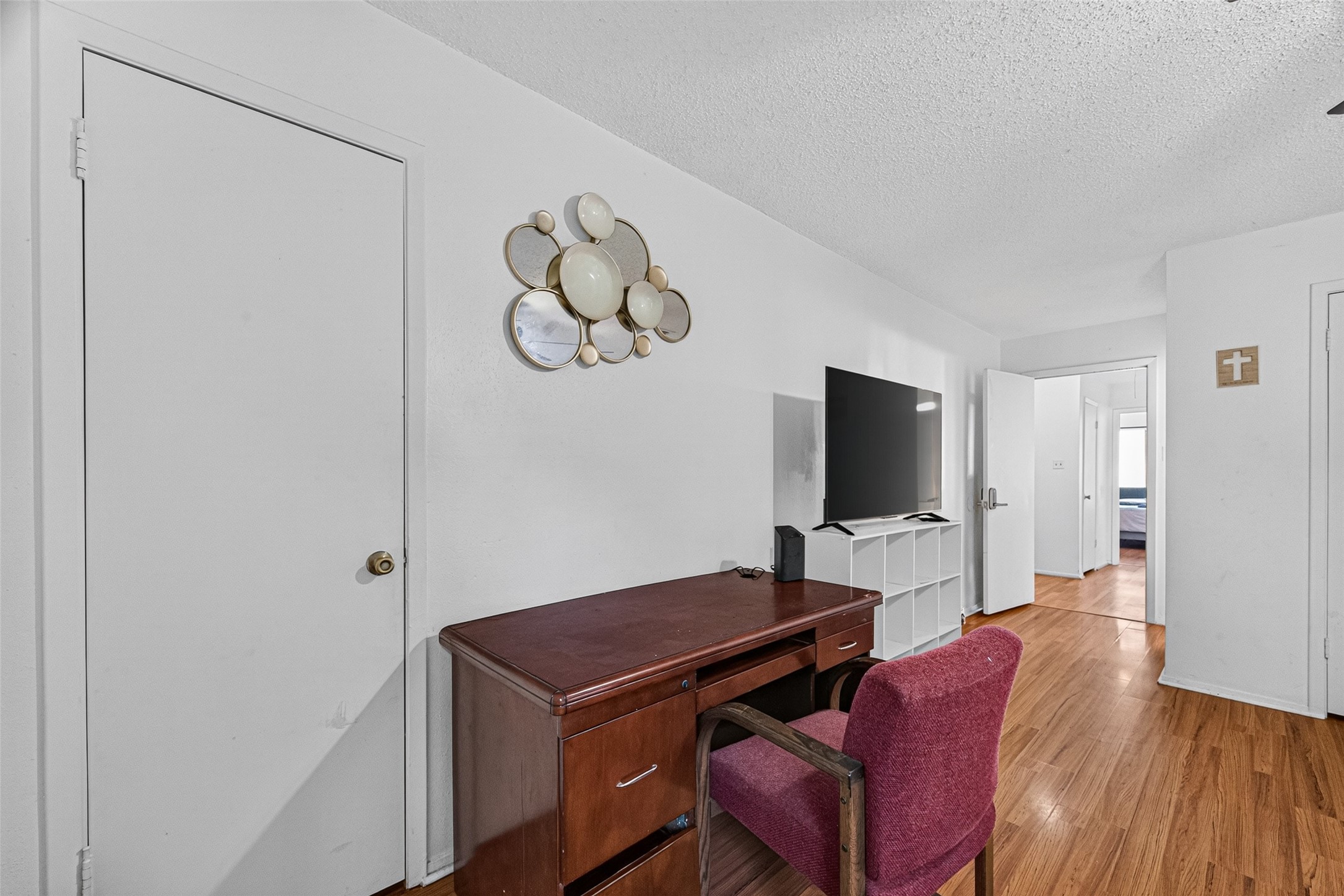 15507 Aldine Westfield Road Houston, TX 77032 - Photo 30 of 41