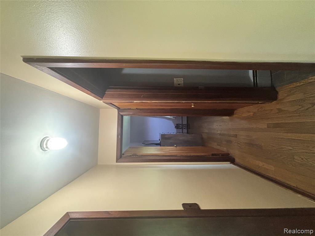 8531 South Waldron Road Pittsford, MI 49271 - Photo 11 of 40