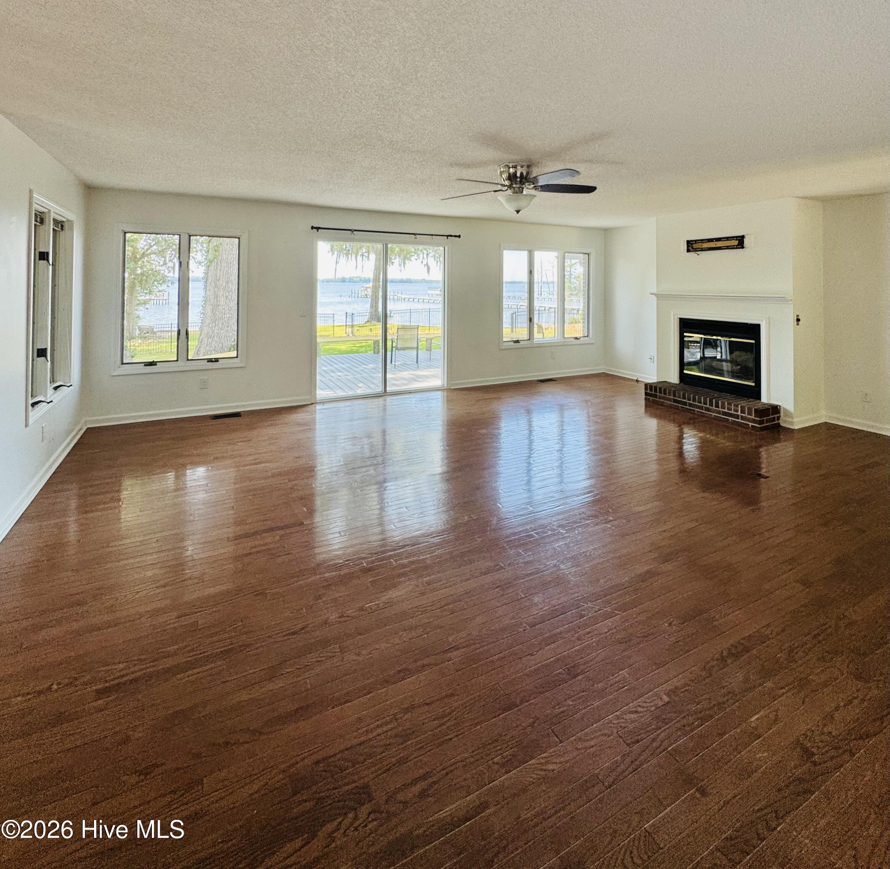 186 East Camp Perry Road Hertford, NC 27944 - Photo 10 of 53