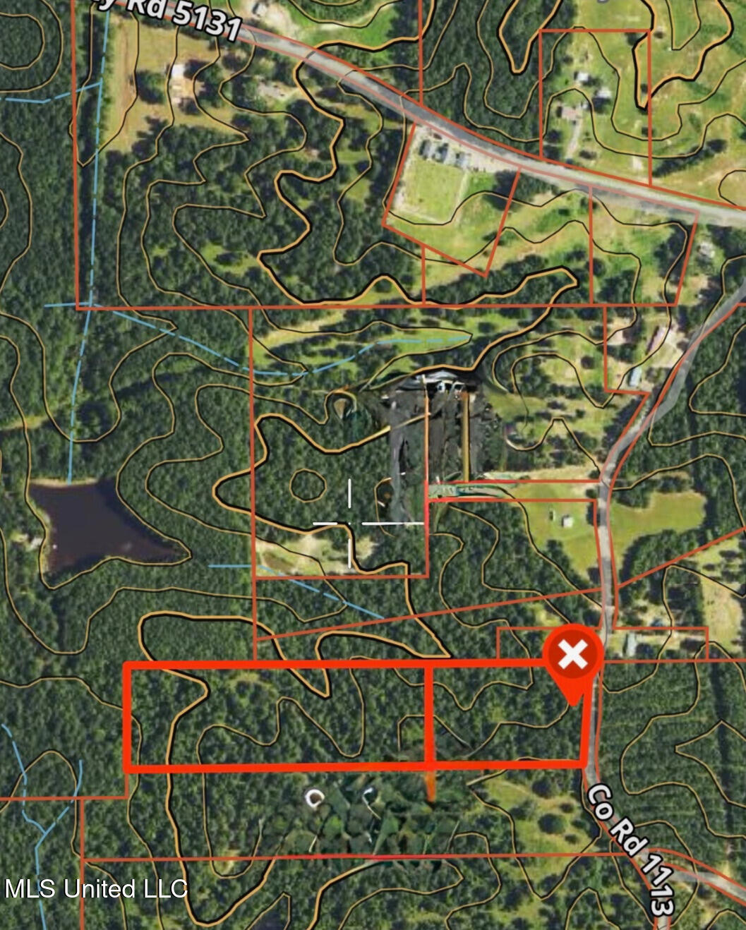 1113 County Road Kosciusko, MS 39090 - Photo 2 of 7 5037ff01-0e60-4dca-b277-f4c61f30ecf8