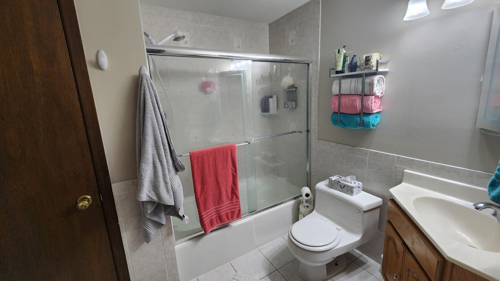 26 21st Street Southwest Rochester, MN 55902 - Photo 33 of 64