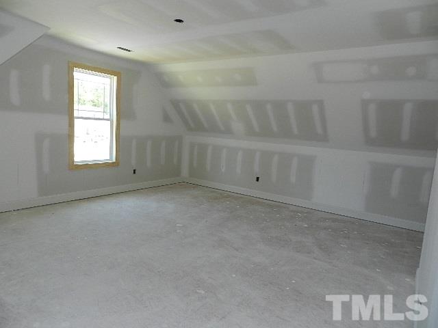 237 Saylor Ridge Lane Willow Spring, NC 27592 - Photo 22 of 25 Gallery Image 22