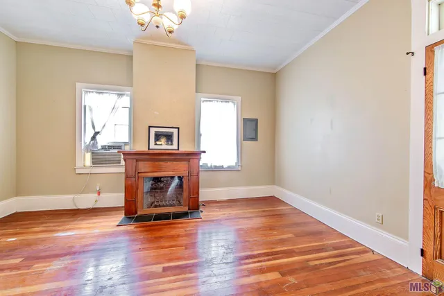 $1,024,000 | 649 Highway 308, Thibodaux, LA 70301