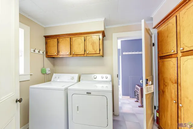 $1,024,000 | 649 Highway 308, Thibodaux, LA 70301