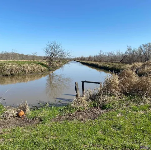 $1,024,000 | 649 Highway 308, Thibodaux, LA 70301