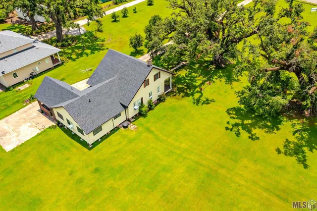 $1,024,000 | 649 Highway 308, Thibodaux, LA 70301