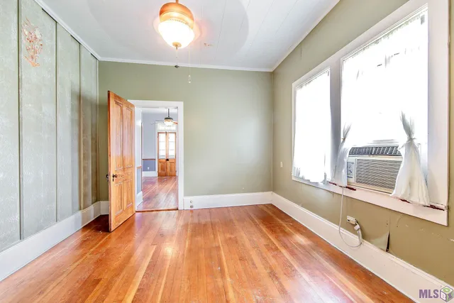 $1,024,000 | 649 Highway 308, Thibodaux, LA 70301