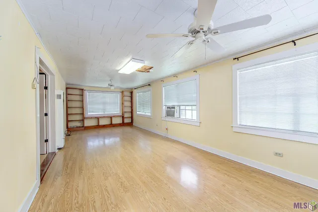 $1,024,000 | 649 Highway 308, Thibodaux, LA 70301