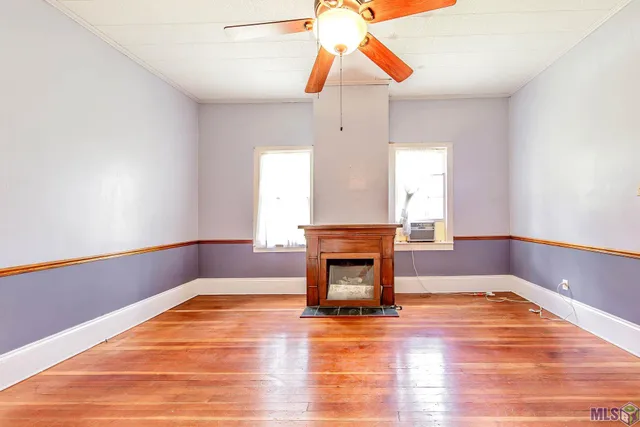 $1,024,000 | 649 Highway 308, Thibodaux, LA 70301