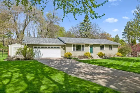 $486,220 | 3825 Saratoga Lane North, Minneapolis, MN 55441