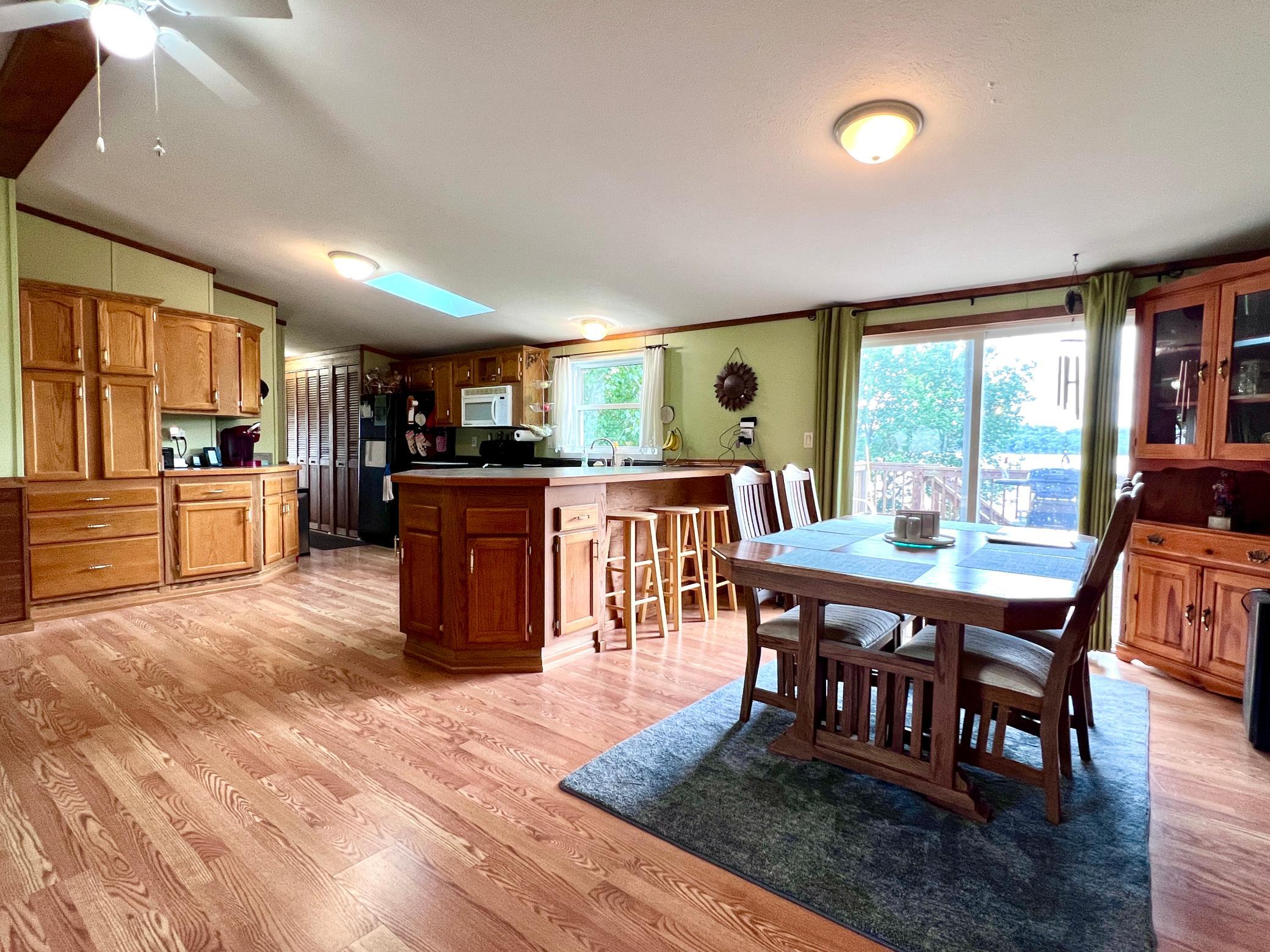 84065 Ridge Creek Drive Clinton, MN 56225 - Photo 12 of 35