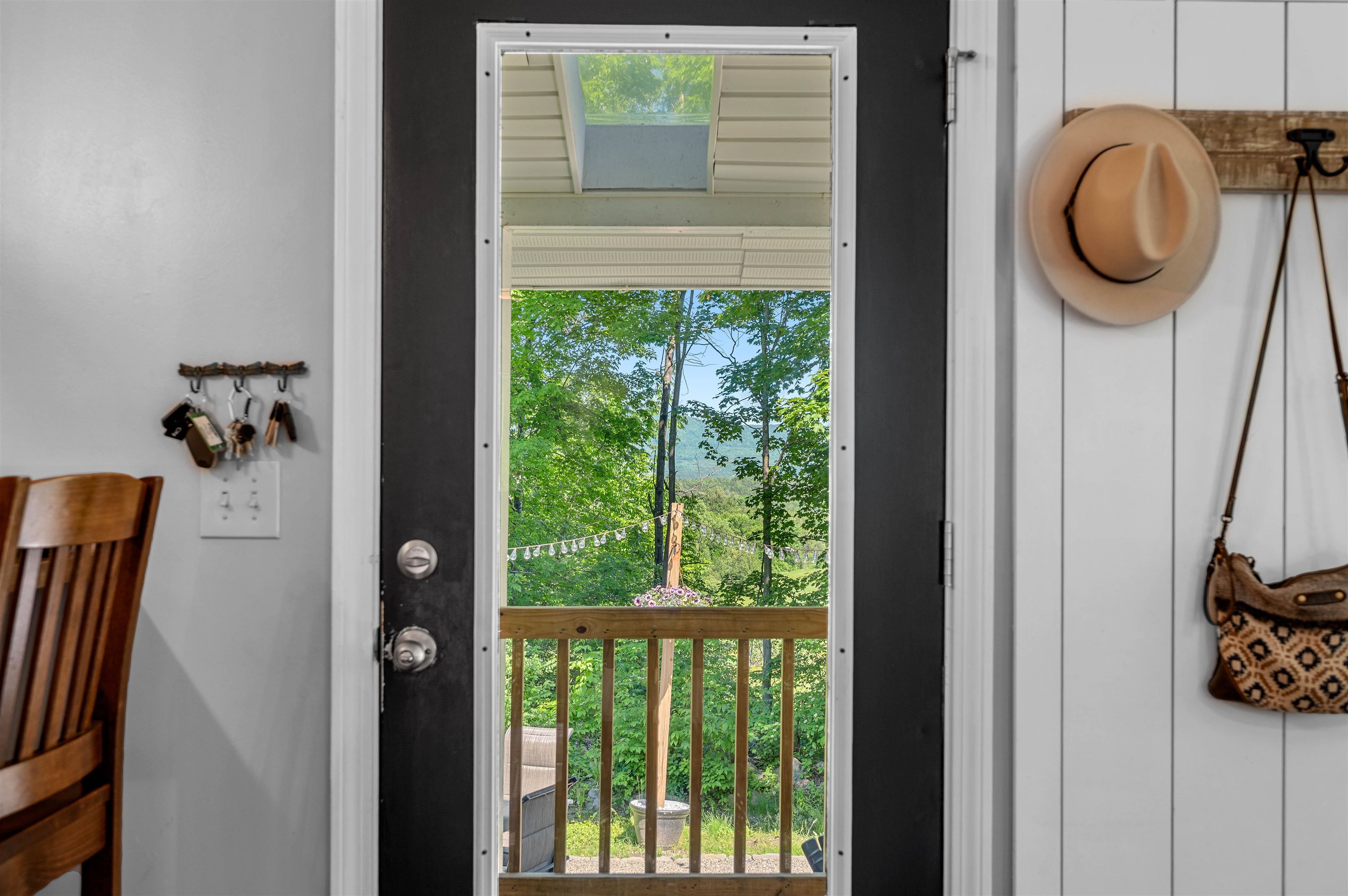 872 Golf Course Road Morristown, VT 05661 - Photo 15 of 52