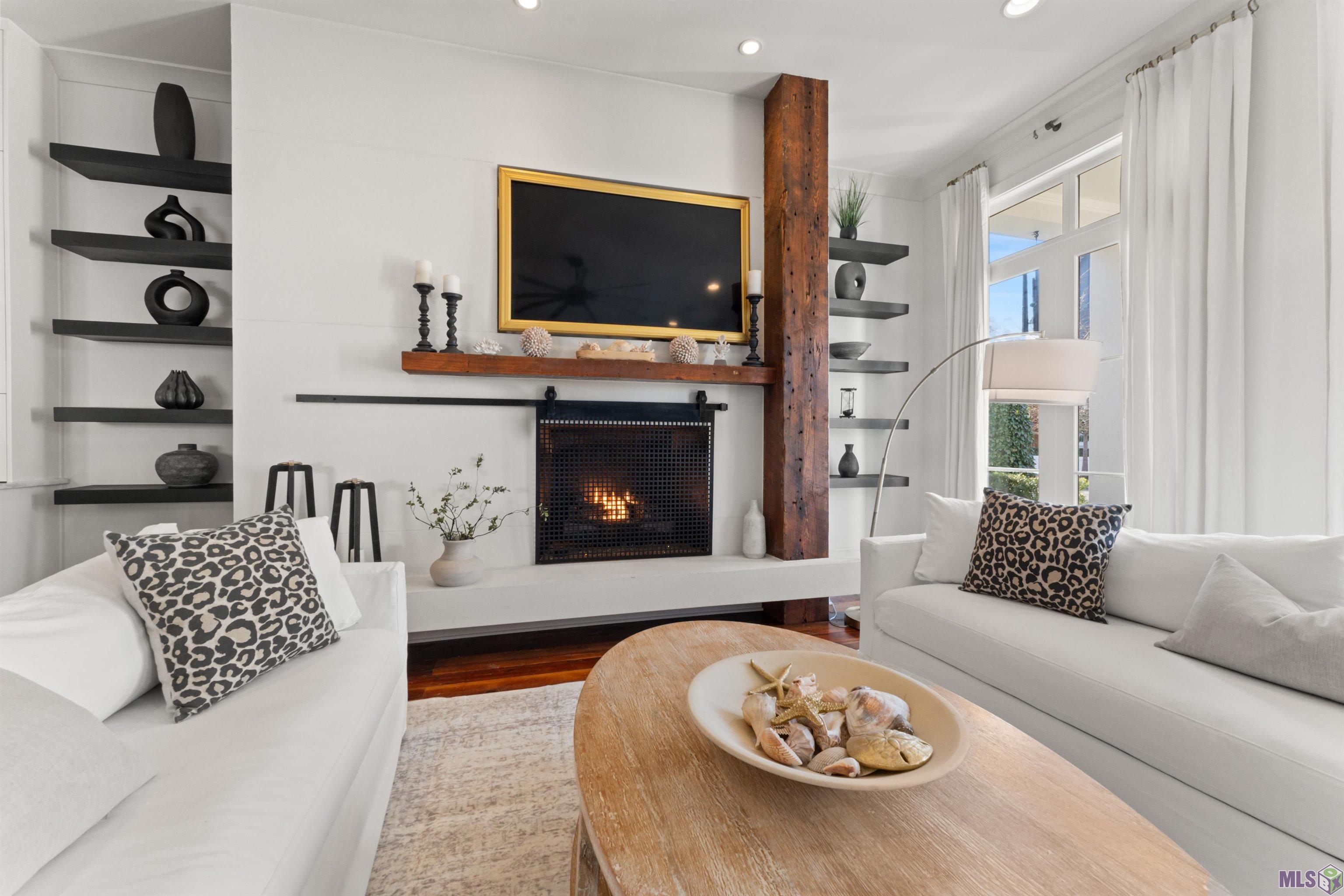 7415 Farm Row Avenue Baton Rouge, LA 70810 - Photo 11 of 47