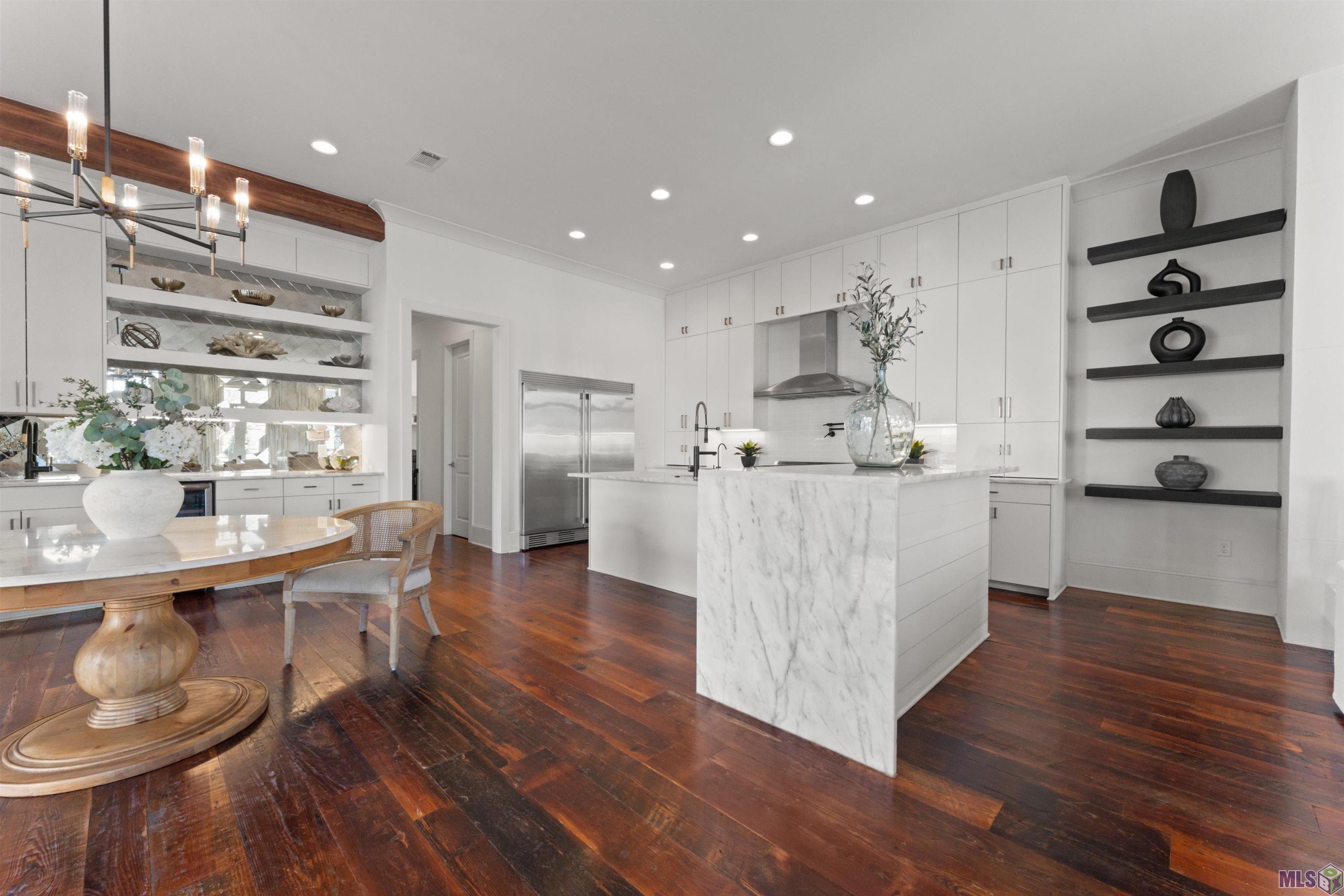 7415 Farm Row Avenue Baton Rouge, LA 70810 - Photo 13 of 47