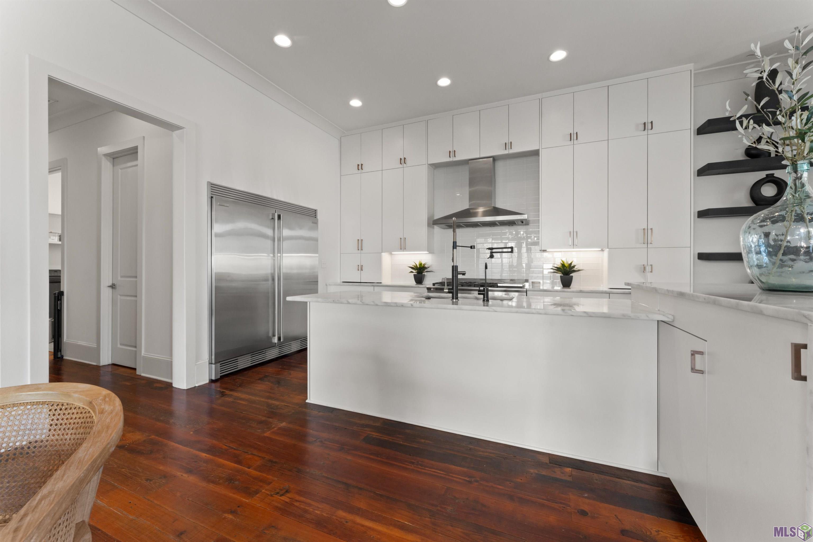 7415 Farm Row Avenue Baton Rouge, LA 70810 - Photo 14 of 47