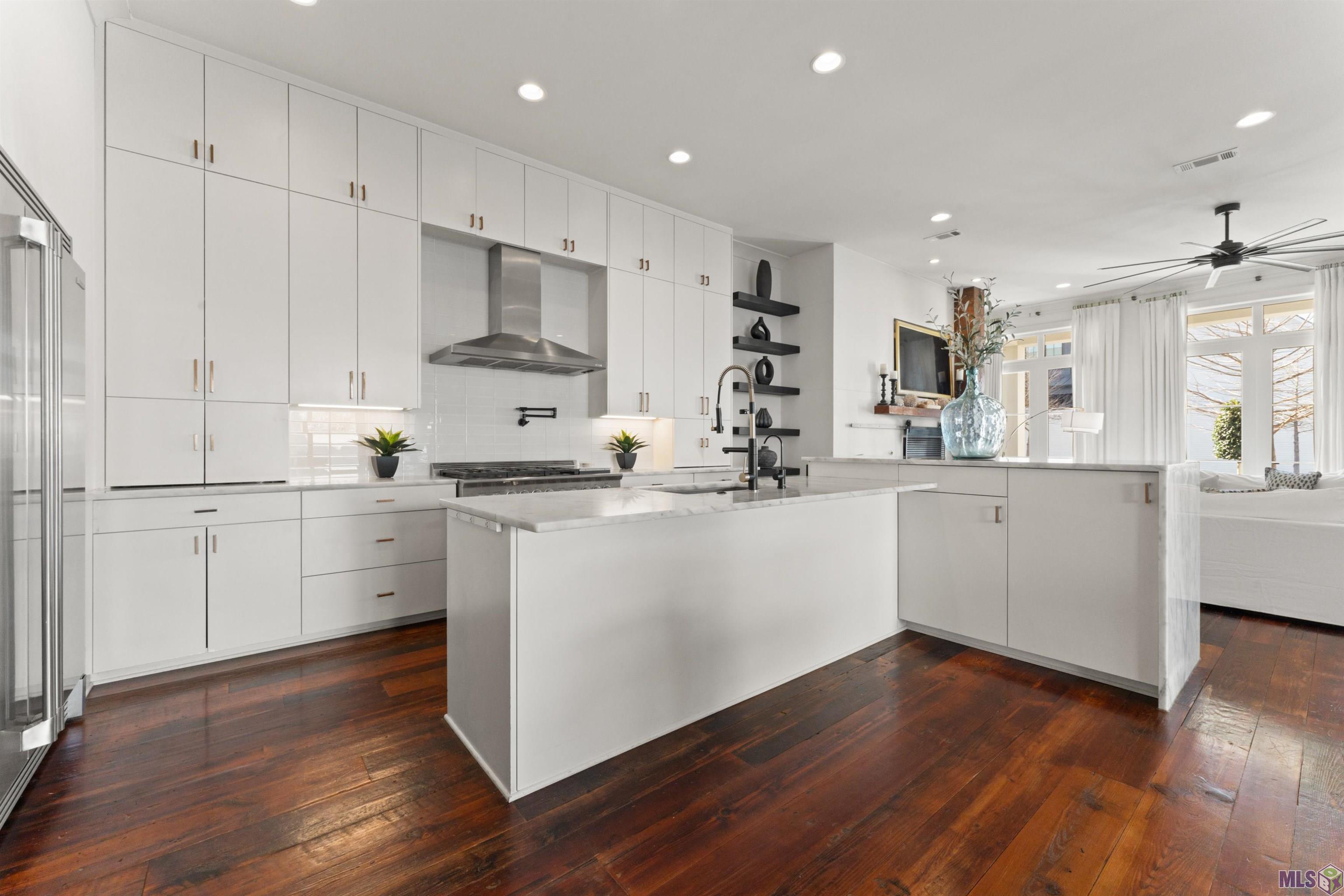 7415 Farm Row Avenue Baton Rouge, LA 70810 - Photo 15 of 47