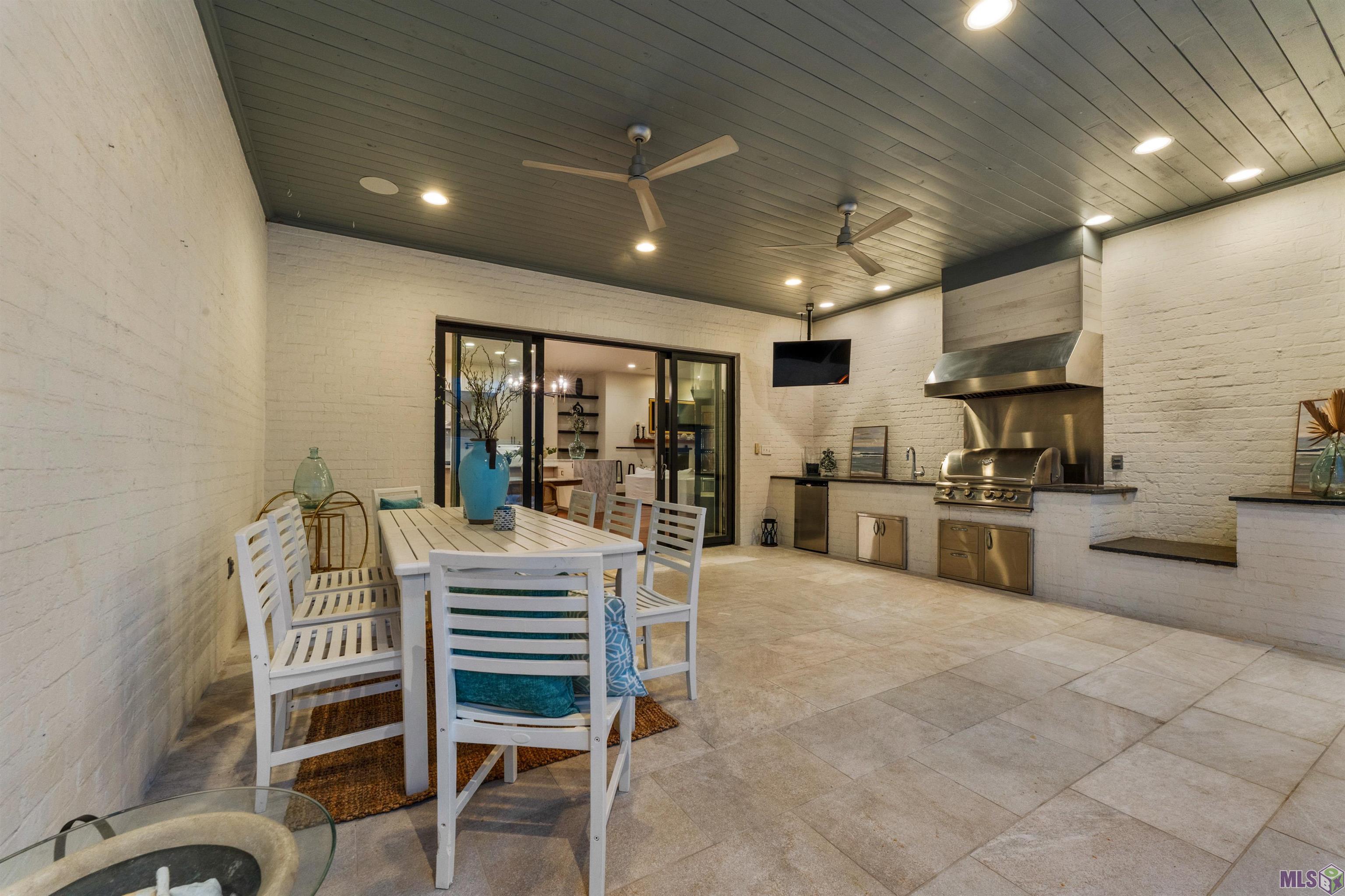 7415 Farm Row Avenue Baton Rouge, LA 70810 - Photo 27 of 47