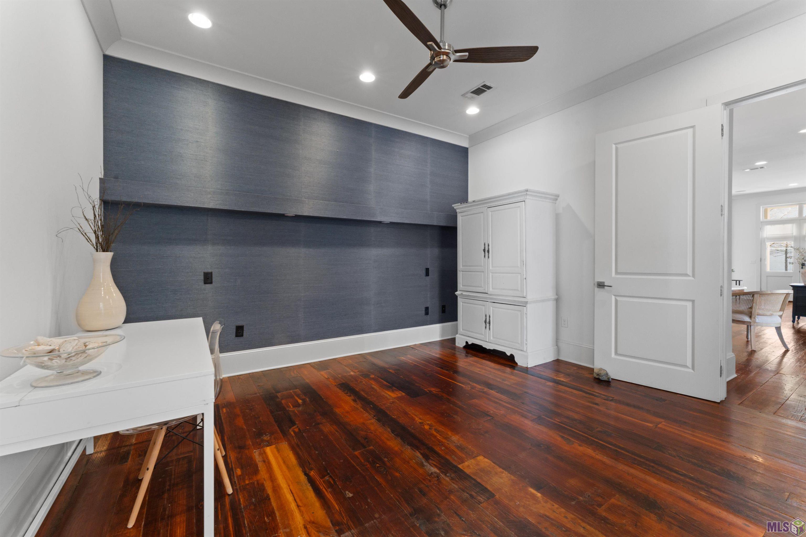 7415 Farm Row Avenue Baton Rouge, LA 70810 - Photo 31 of 47