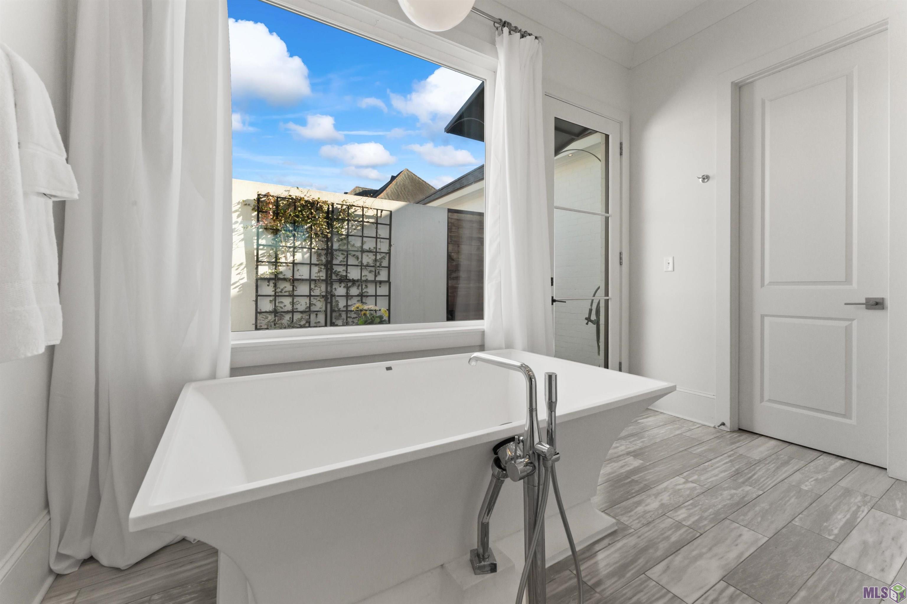 7415 Farm Row Avenue Baton Rouge, LA 70810 - Photo 35 of 47