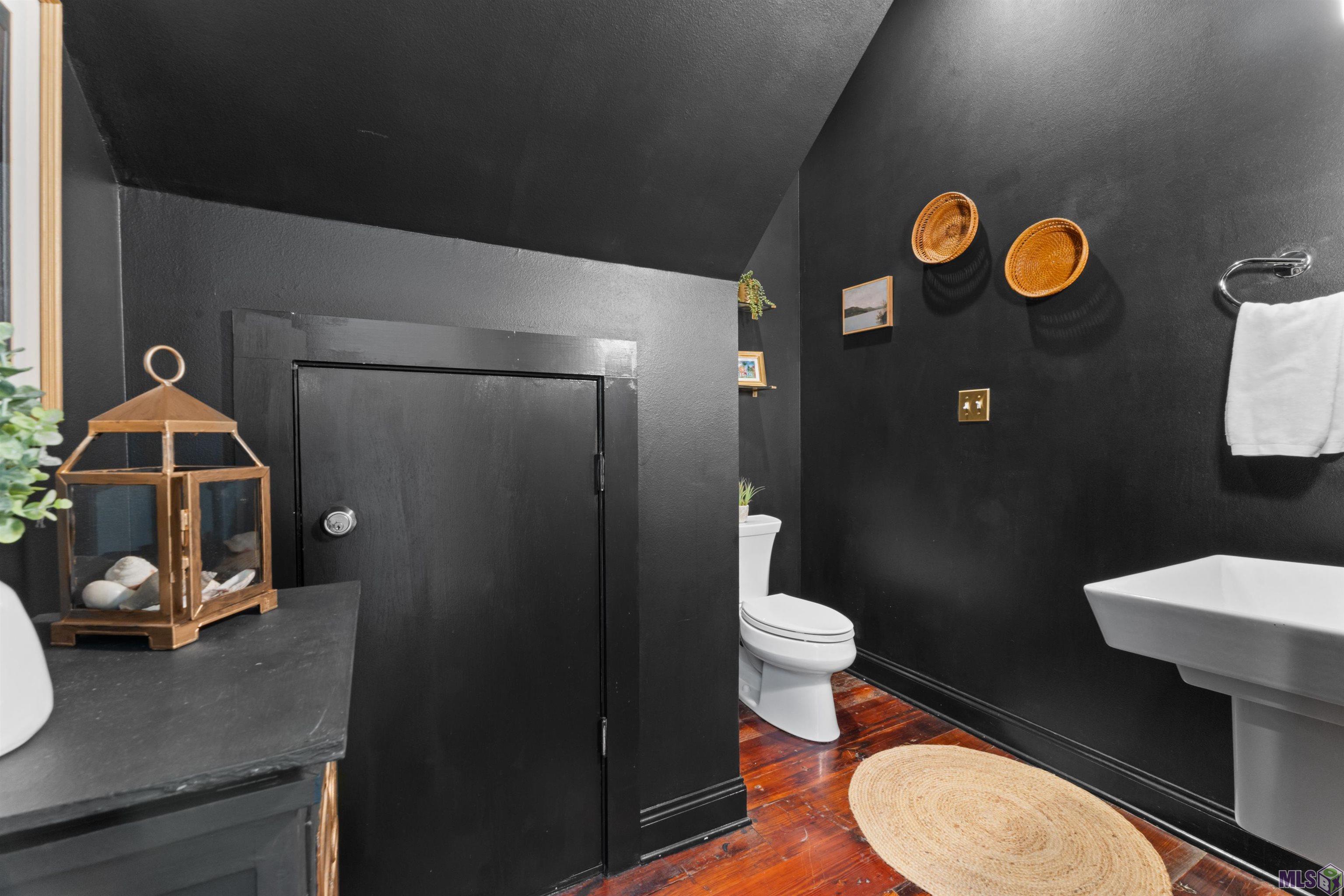 7415 Farm Row Avenue Baton Rouge, LA 70810 - Photo 39 of 47