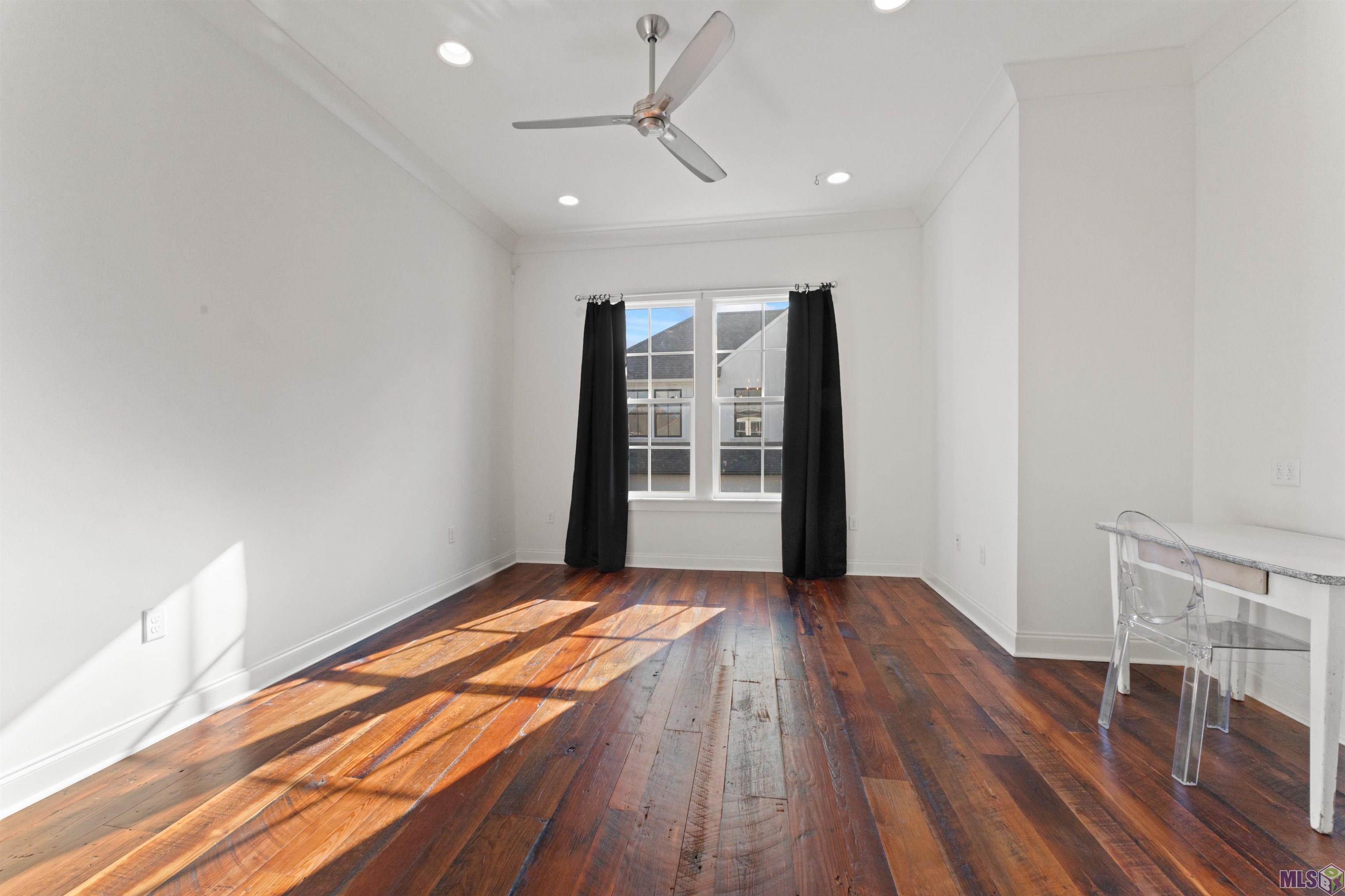 7415 Farm Row Avenue Baton Rouge, LA 70810 - Photo 44 of 47