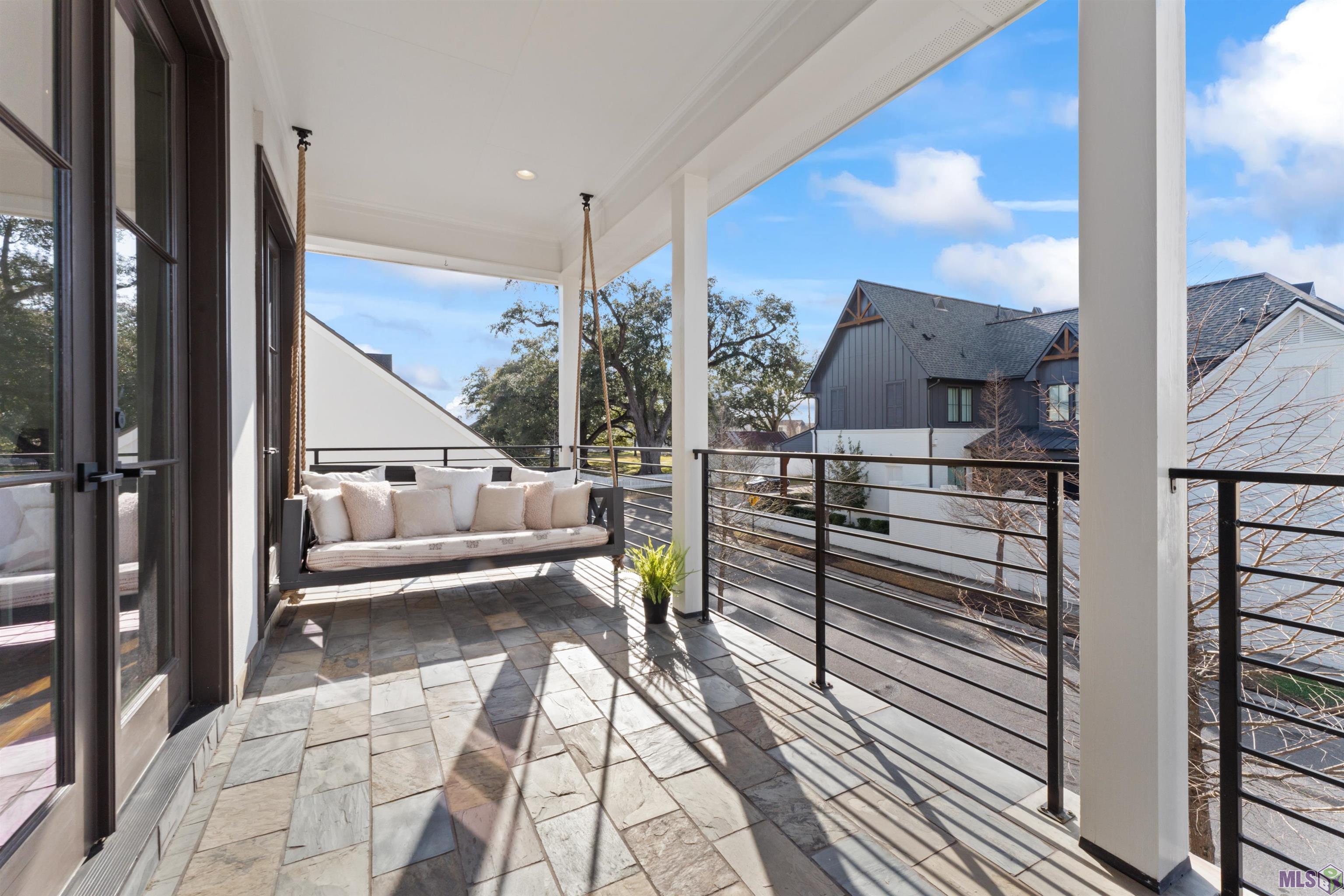 7415 Farm Row Avenue Baton Rouge, LA 70810 - Photo 47 of 47